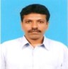 Mr SHANMUGAM NATARAJAN